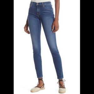 7 For All Mankind Jeans NWOT